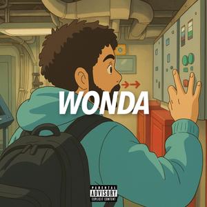 WONDA (Explicit)