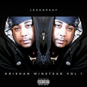 KRISHAN WINSTEAD VOLUME 1