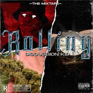 Rolling vol1 (Explicit)