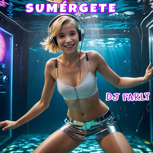 Sumérgete