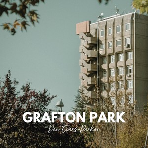 Grafton Park