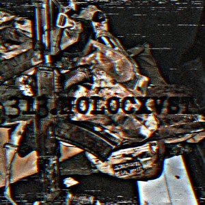 313.holocxvst (Explicit)