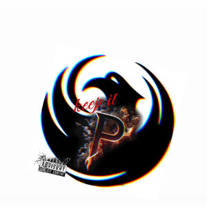Keep it p (Explicit)