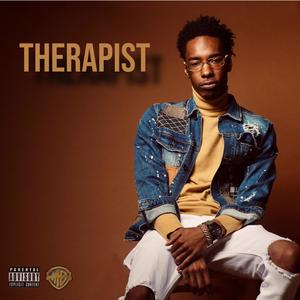 Therapist (Harp SZN Performance)