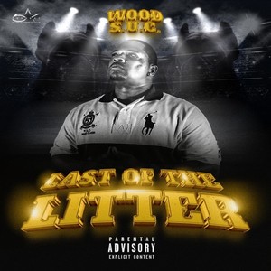 Over The Top (Explicit)