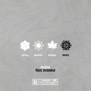 Four Seasons Freestyle (Summer Edition|Explicit)