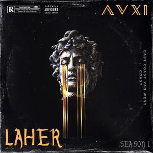 LAHER (Explicit)