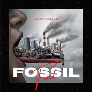 Fossil Fuel (Explicit)