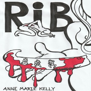 Rib