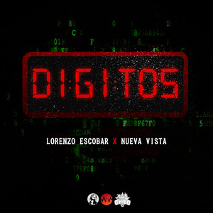 Digitos (Explicit)