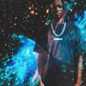 un poco de ruido (feat. Tizianoaf) (Explicit)