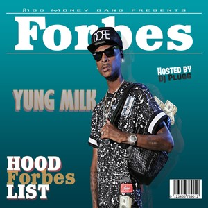 Hood Forbes List