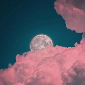 touchdown (feat. Wishlyst)