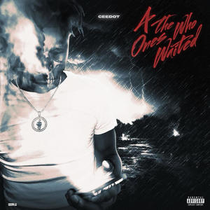 Back n Better (Explicit)