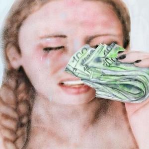 How Trina Got In (Explicit)