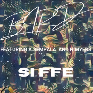 Si Ffe (feat. N. Myers, A. Sempala & N. Myers)