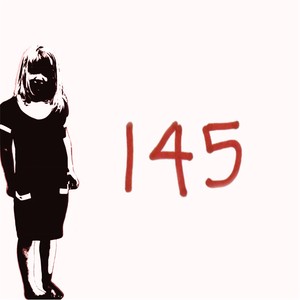 145