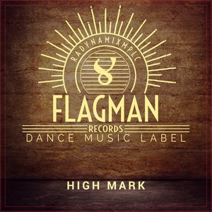 Discoshine (Dawid Web Remix)