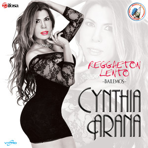 Reggaeton Lento(Bailemos) (Cumbia Version)