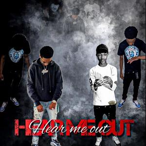 BabyK turnt - Zach Randolph (feat. Richest Opp) (Explicit)