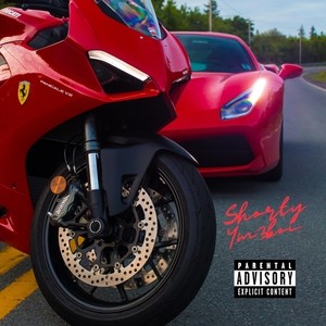 Shorty (Explicit)