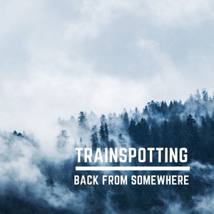 Beyond the Sky (Original Mix)