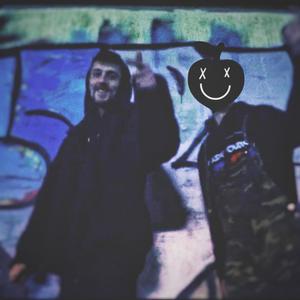 Down to The Facts(feat. peachGEEZ)