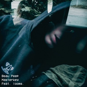 Masterkey (Explicit)