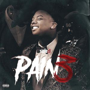 Pain 3 : Final Chapter (Explicit)