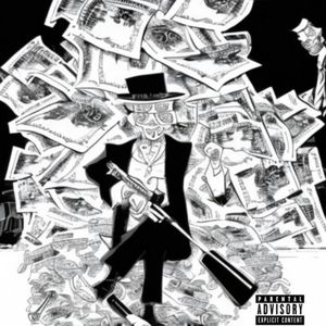 Mafia Mentality (Explicit)