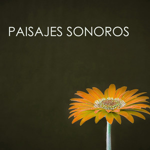 Paisajes Sonoros - Música Relajante con Sonidos Naturales para Sanar el Alma