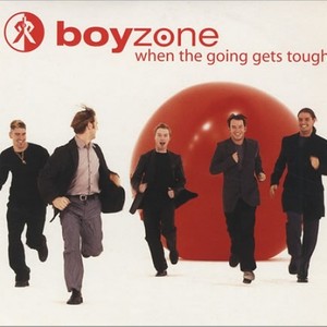 What A Wonderful World