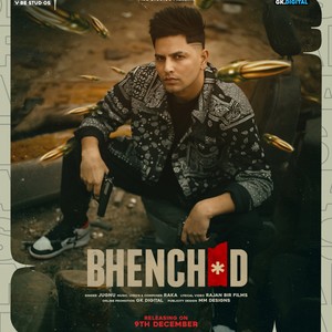 Bhenchod (Explicit)