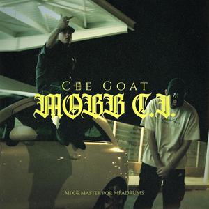Mobb C.I. (Explicit)