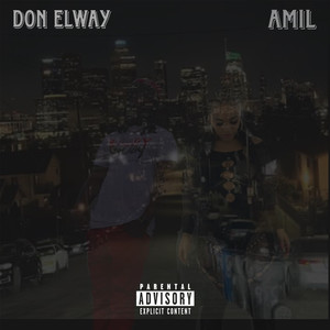 Hot Pursuit (Explicit)