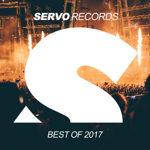 Indestructible (Radio Mix)