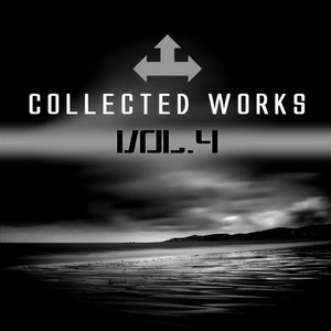 actuate recordings - collected works vol.