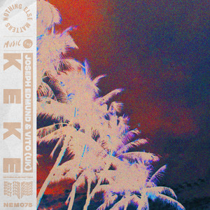 Keke (Extended Mix)