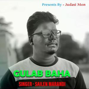 Gulab Baha( Santhali Song )