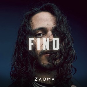 Fino