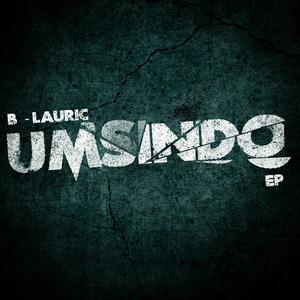 Umsindo (feat. Luvintage & Style Major & 031 Wolfs & Vasta)