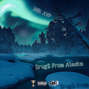 ****$ From Alaska (Explicit)