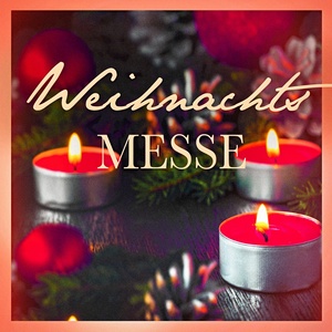 Weihnachtsmesse