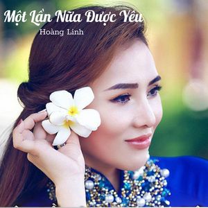 Một Lần Nữa Được Yêu #1