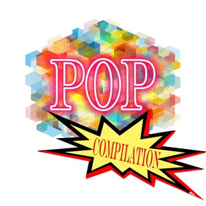 Pop Compilation