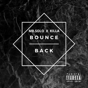 Bounce Back (Explicit)