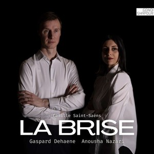 La Brise