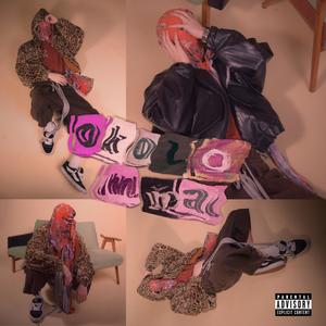 6 (feat. licc) (Explicit)