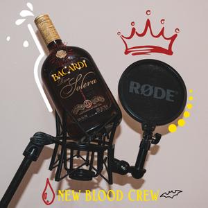 BACARDI (Explicit)