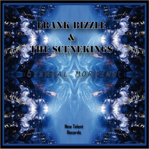 Eternal Morning (Extended)